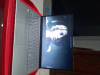 Asus laptop notebook pc